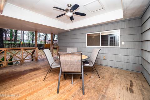 5535 Pine Lane Dr, Jackson, MS 39211 photo 21