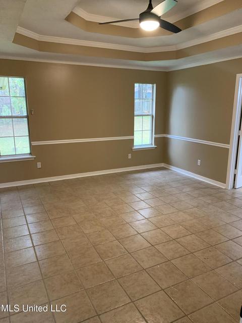 782 Highpoint Dr, Byram, MS 39272 photo 14
