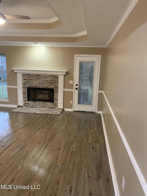 782 Highpoint Dr, Byram, MS 39272 photo 7