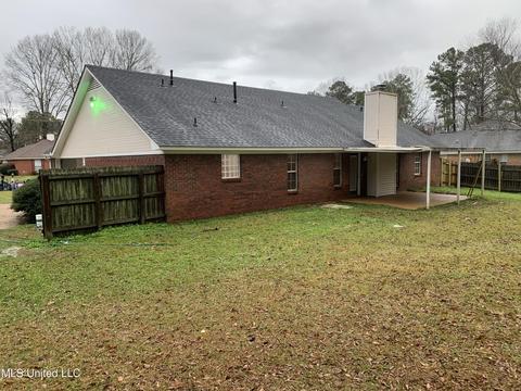 782 Highpoint Dr, Byram, MS 39272 photo 21