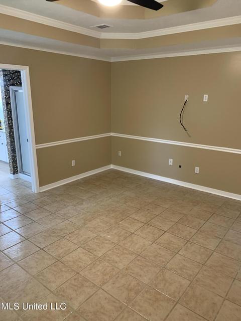 782 Highpoint Dr, Byram, MS 39272 photo 15