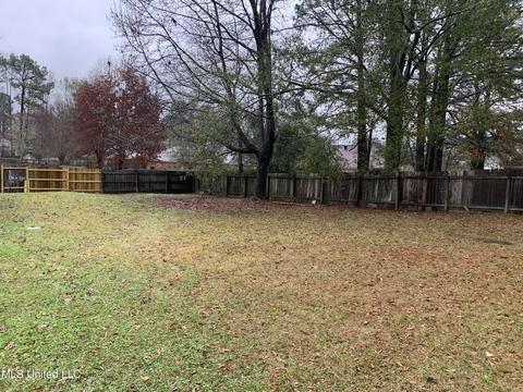 782 Highpoint Dr, Byram, MS 39272 photo 20