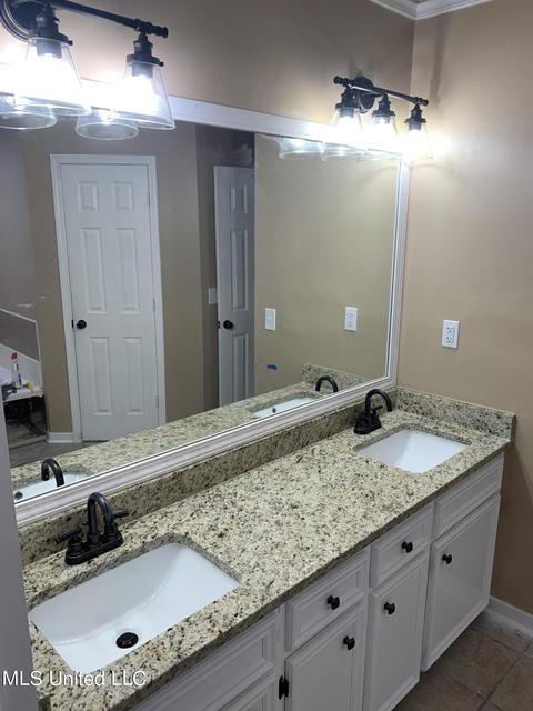 782 Highpoint Dr, Byram, MS 39272 photo 17