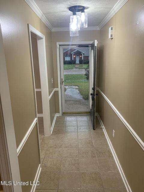 782 Highpoint Dr, Byram, MS 39272 photo 4