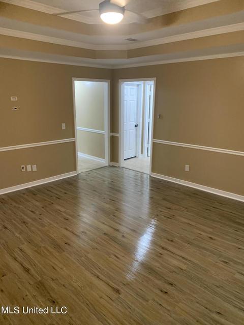 782 Highpoint Dr, Byram, MS 39272 photo 8