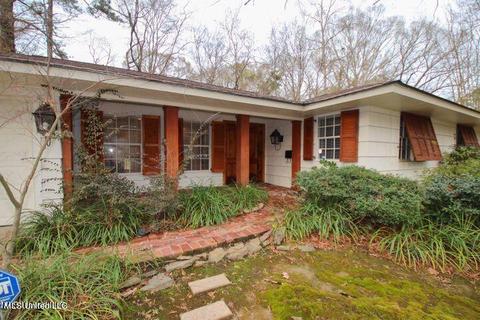 650 Newland St, Jackson, MS 39211 photo 1