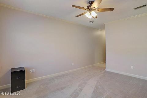 130 Springtree Dr, Brandon, MS 39042 photo 10
