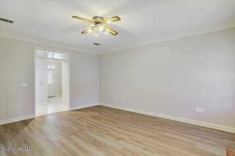 130 Springtree Dr, Brandon, MS 39042 photo 8