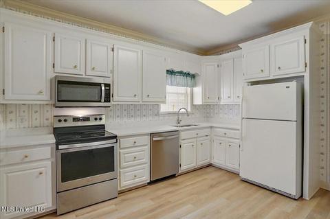 130 Springtree Dr, Brandon, MS 39042 photo 17