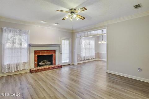 130 Springtree Dr, Brandon, MS 39042 photo 7