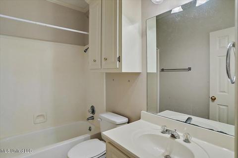 130 Springtree Dr, Brandon, MS 39042 photo 14