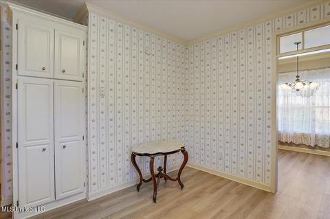 130 Springtree Dr, Brandon, MS 39042 photo 18