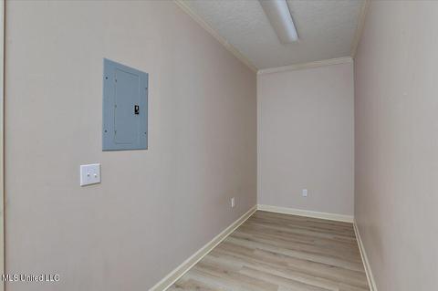 130 Springtree Dr, Brandon, MS 39042 photo 22