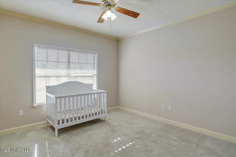 130 Springtree Dr, Brandon, MS 39042 photo 13