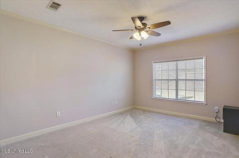 130 Springtree Dr, Brandon, MS 39042 photo 9