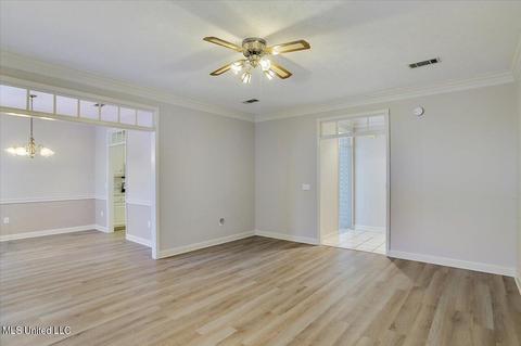 130 Springtree Dr, Brandon, MS 39042 photo 6