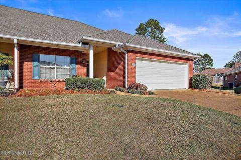 130 Springtree Dr, Brandon, MS 39042 photo 2