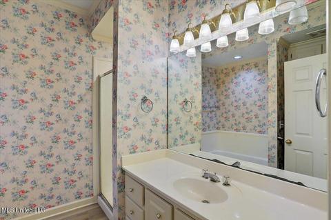 130 Springtree Dr, Brandon, MS 39042 photo 12