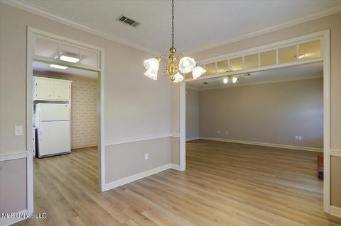 130 Springtree Dr, Brandon, MS 39042 photo 20