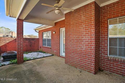 130 Springtree Dr, Brandon, MS 39042 photo 24