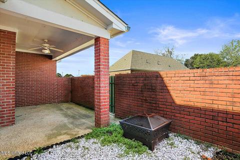130 Springtree Dr, Brandon, MS 39042 photo 23