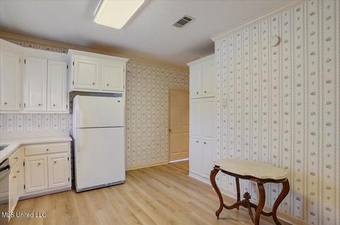 130 Springtree Dr, Brandon, MS 39042 photo 16