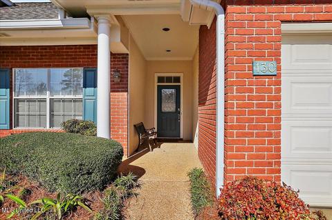 130 Springtree Dr, Brandon, MS 39042 photo 3