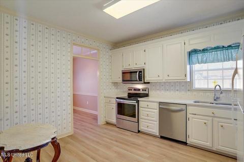 130 Springtree Dr, Brandon, MS 39042 photo 15