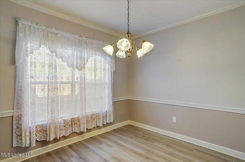 130 Springtree Dr, Brandon, MS 39042 photo 19