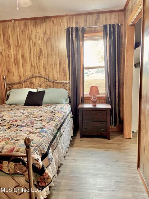 301 E Mcpherson Dr, Monticello, MS 39654 photo 7