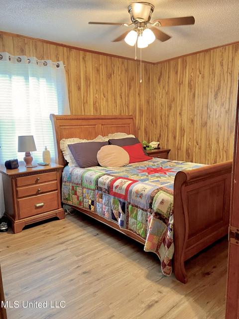 301 E Mcpherson Dr, Monticello, MS 39654 photo 8