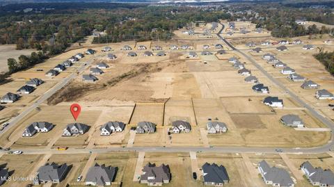 8108 Briscoe Dr, Olive Branch, MS 38654 photo 39