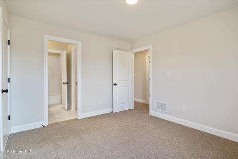 8108 Briscoe Dr, Olive Branch, MS 38654 photo 28