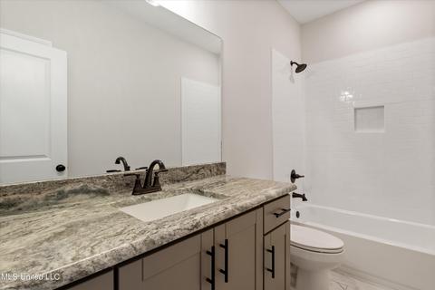 8108 Briscoe Dr, Olive Branch, MS 38654 photo 24