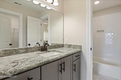 8108 Briscoe Dr, Olive Branch, MS 38654 photo 32