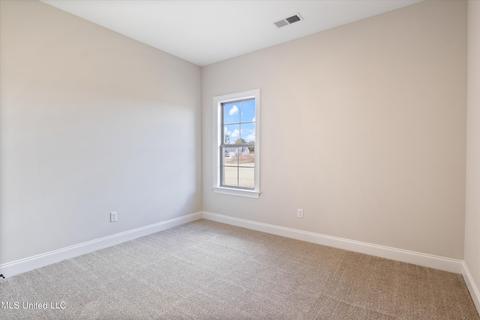 8108 Briscoe Dr, Olive Branch, MS 38654 photo 22