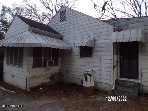 530 Mocking Bird Ln, Jackson, MS 39204 photo 7