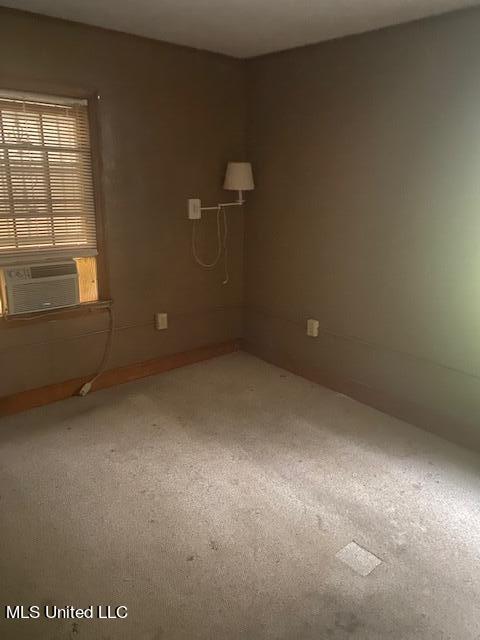 530 Mocking Bird Ln, Jackson, MS 39204 photo 5