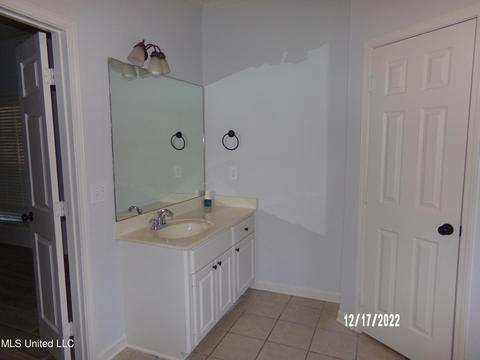 635 Westhill Rd, Brandon, MS 39042 photo 19