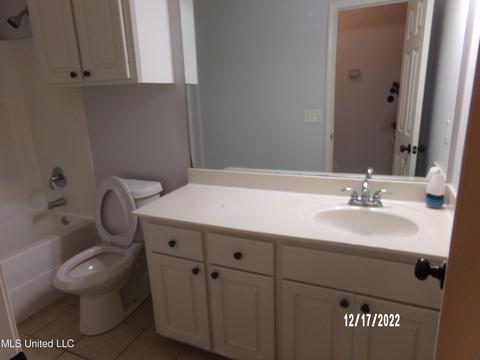 635 Westhill Rd, Brandon, MS 39042 photo 10