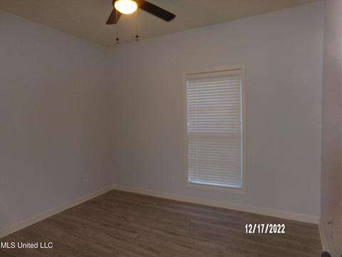 635 Westhill Rd, Brandon, MS 39042 photo 13