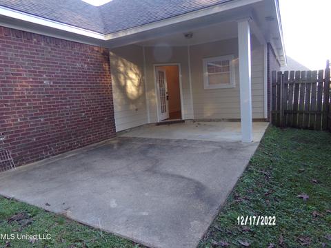 635 Westhill Rd, Brandon, MS 39042 photo 21