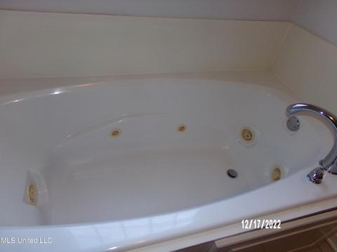 635 Westhill Rd, Brandon, MS 39042 photo 16