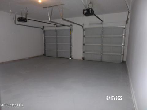 635 Westhill Rd, Brandon, MS 39042 photo 20