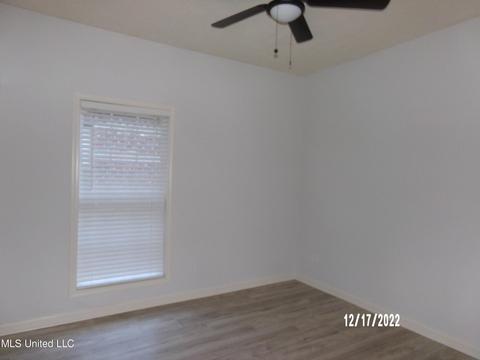 635 Westhill Rd, Brandon, MS 39042 photo 12