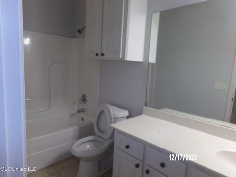 635 Westhill Rd, Brandon, MS 39042 photo 9