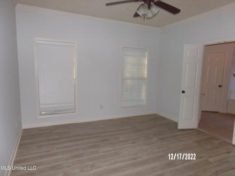 635 Westhill Rd, Brandon, MS 39042 photo 14