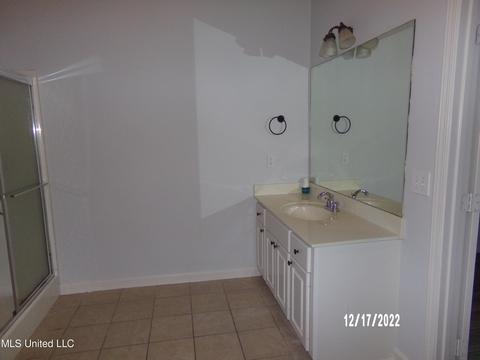 635 Westhill Rd, Brandon, MS 39042 photo 18
