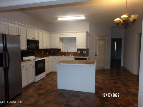 635 Westhill Rd, Brandon, MS 39042 photo 6