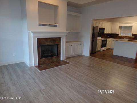 635 Westhill Rd, Brandon, MS 39042 photo 4